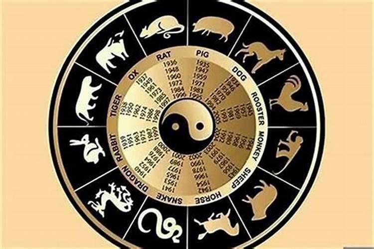 怎么挽回狮子座男人