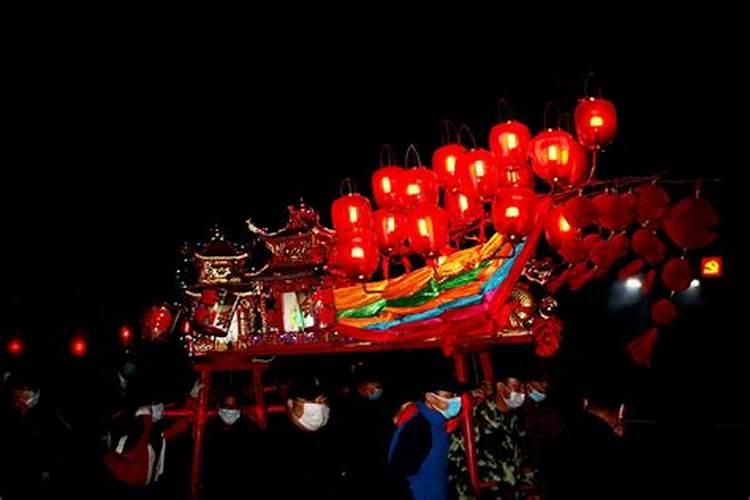 义乌冬至吃什么