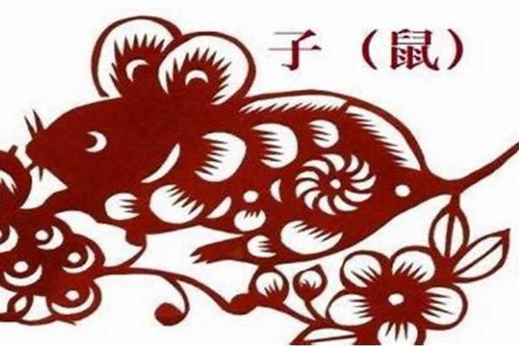 属鼠女84年2025年每月运势
