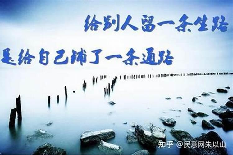 梦见洗不干净厕所的预兆