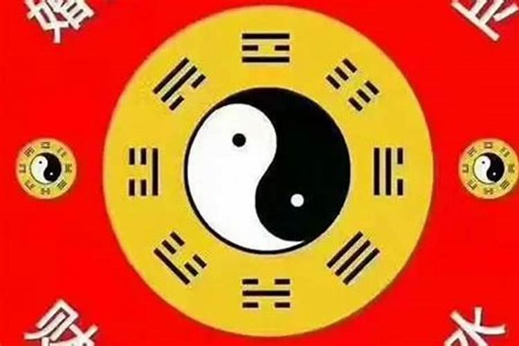 偏财运很差的原因 身弱用印财星来坏印？