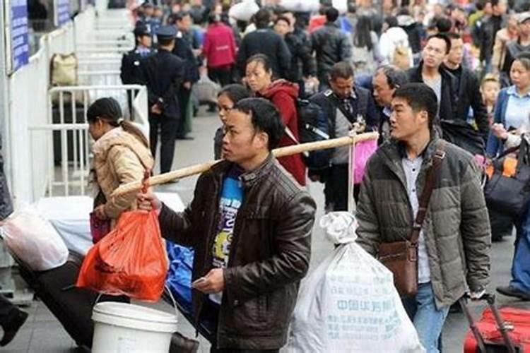为什么打雷了不能去坟地？