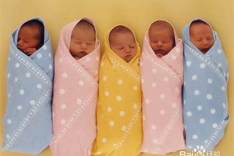 看日子结婚怎么定日子结婚看日子需要父母生辰八字吗