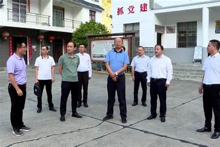 梦见前夫和孩子我们又是其乐融融一家人