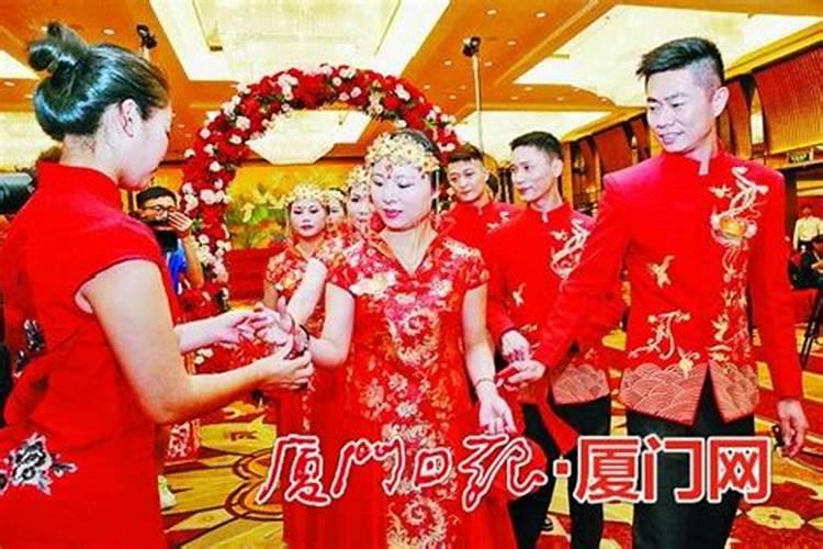 2002年属马婚姻在哪个方向好,属马的人马年忌讳居住哪个方位