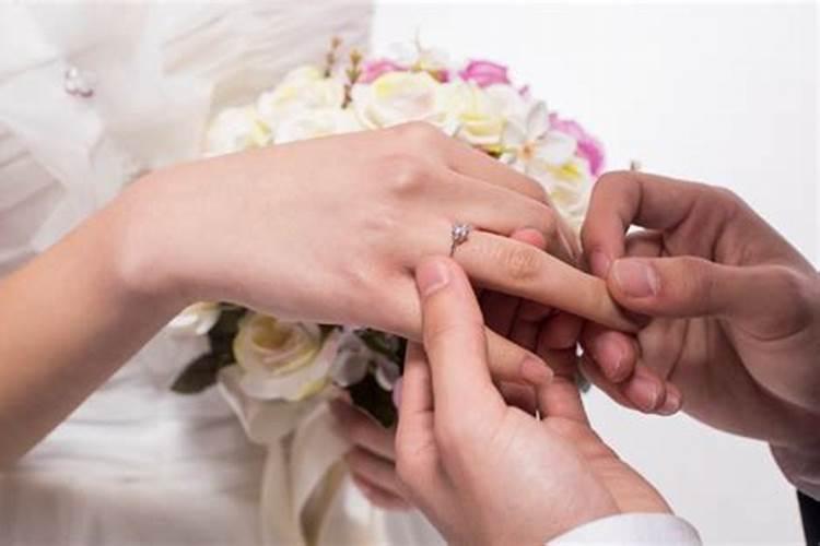 怎么挑选结婚吉日择吉日办喜事