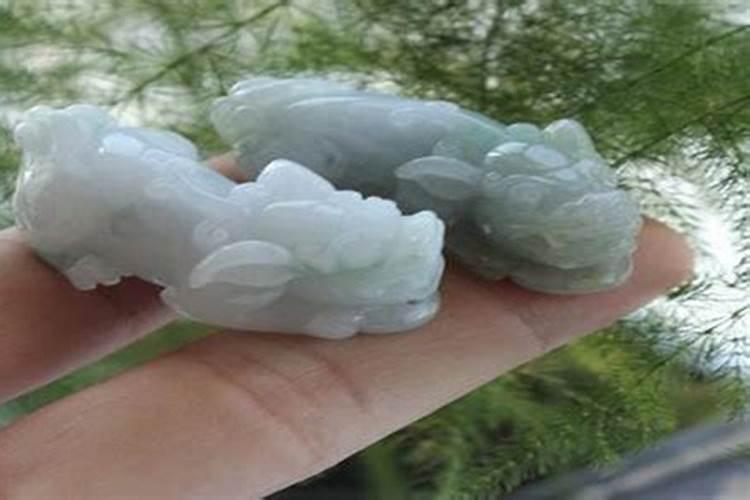 奉请貔貅需要生辰八字吗？有什么讲究？
