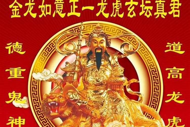 梦见老婆光着全身是什么意思