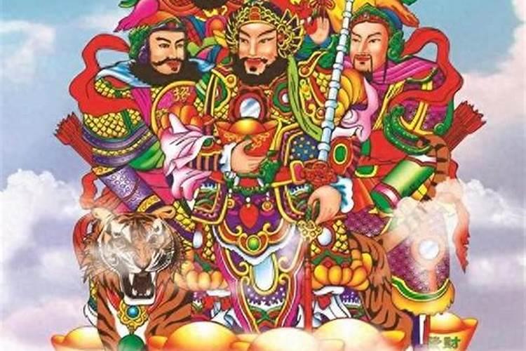 梦见老婆光着全身好不好