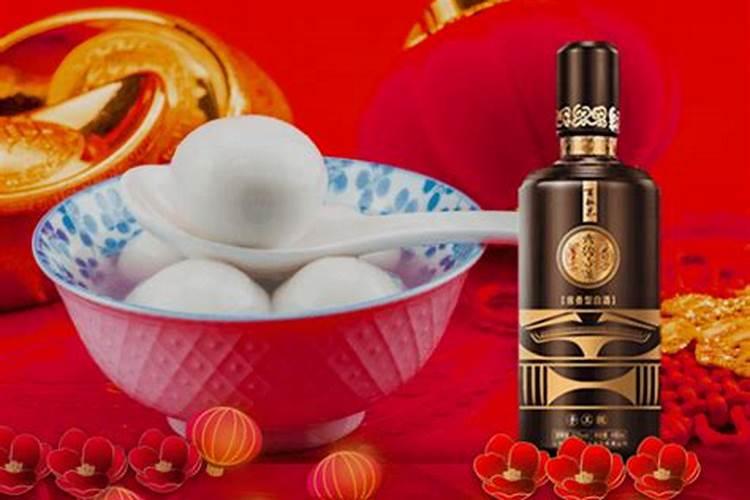 春节上供的时间和方法？