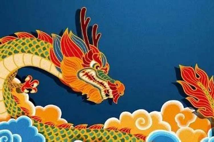 2025年龙抬头的二月二,能带来好运的祝福语都有哪些？