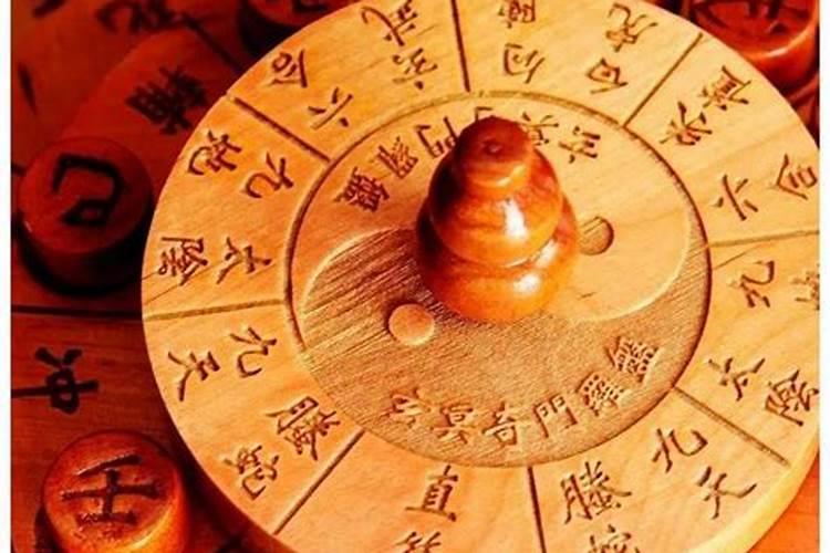 八字合婚测试有哪几种方法 看看您与伴侣是否合适？