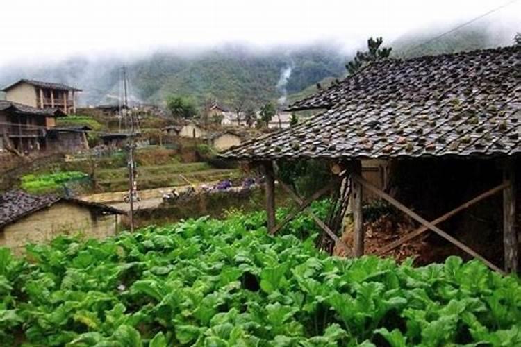 农历九月搬家好吗？2024年阴历九月的乔迁搬家吉日黄历查询