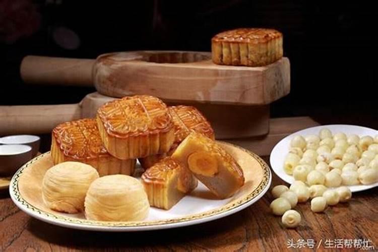 两个人能成为情人是否是缘分早就注定好的？