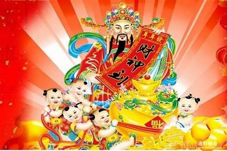 属虎的人2025年犯太岁戴什么最好