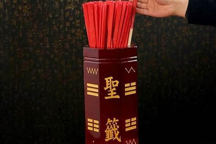 梦见别人背小孩是什么征兆