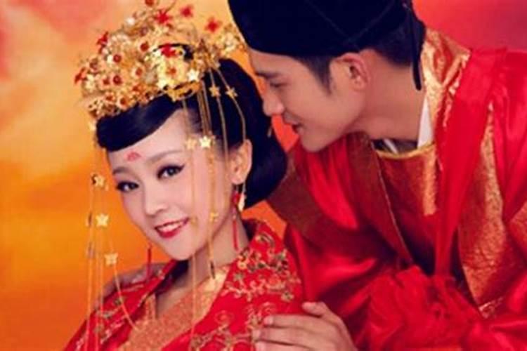 每天坚持念心经能求姻缘吗