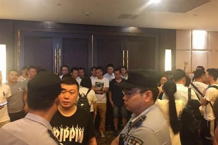 为什么农历二十五不能讨钱(泉州) 有啥典故？