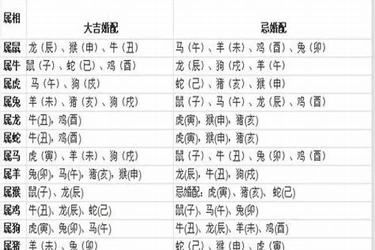孕妇梦见别人背小孩