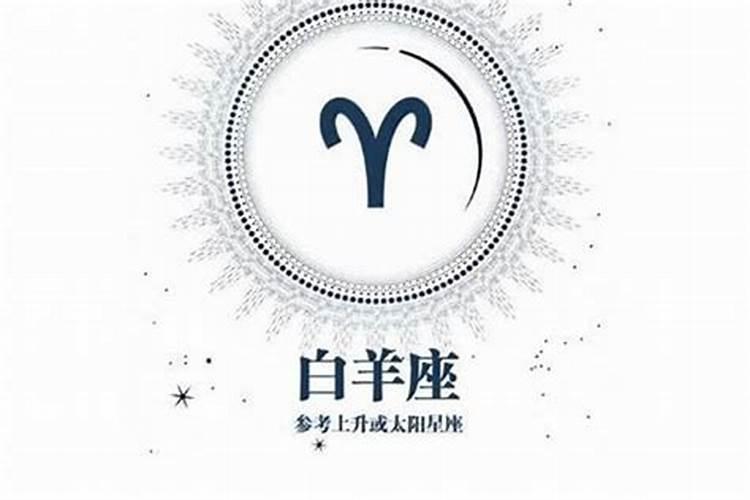 梦见背小孩是什么预兆