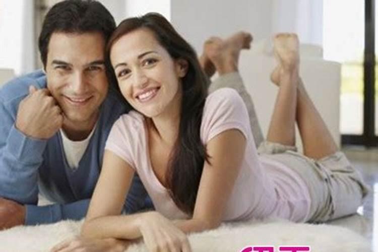 做梦梦到自己和不认识的人结婚而又没结成婚
