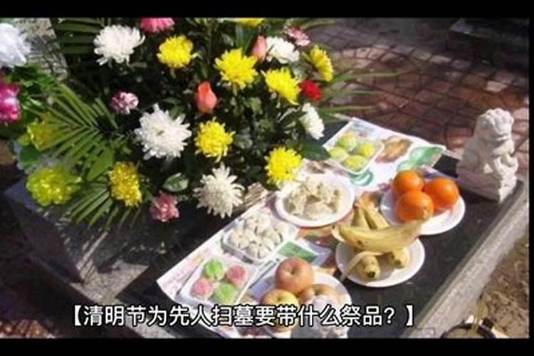 合八字算婚姻准不准 夫妻属相相冲好不好？