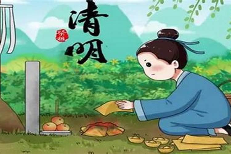 两个人测八字合不合 合八字算婚姻最准？