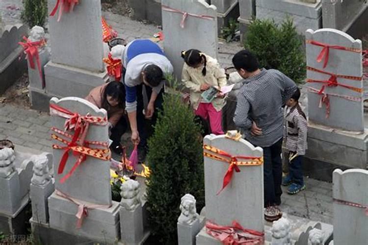 婚姻合八字准不准,合八字算的婚姻真的准吗？