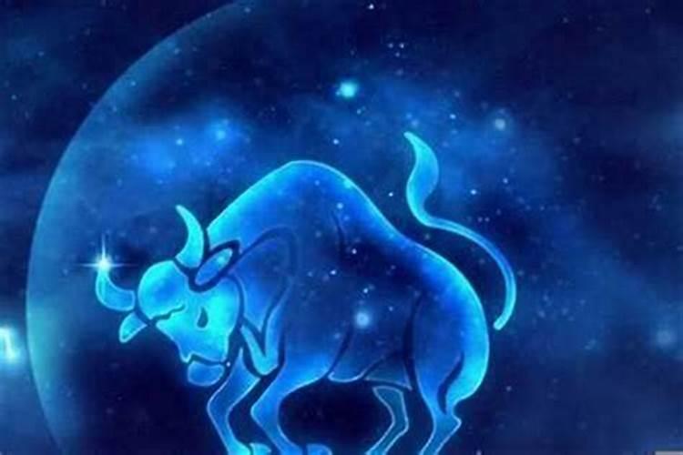 金牛座男生最吃哪一套,喜欢什么类型有哪些？