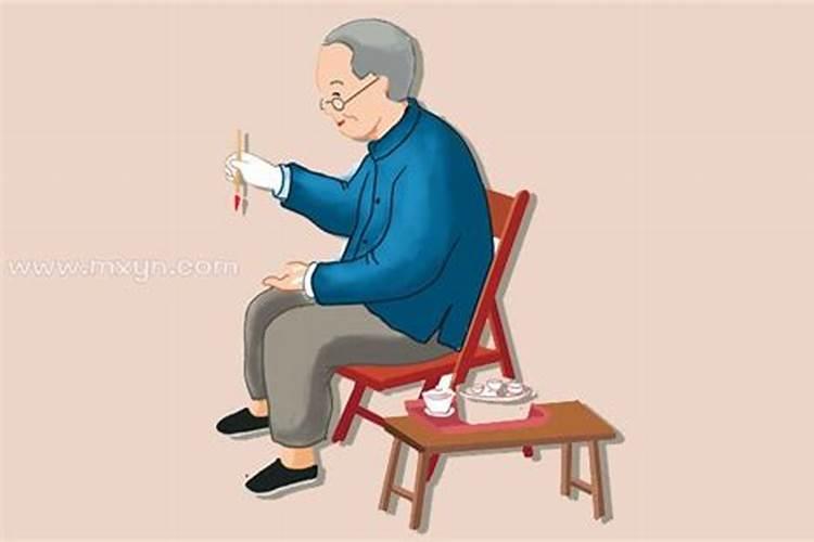梦到姥姥快不行了什么意思 梦到姥姥快不行了预示着什么