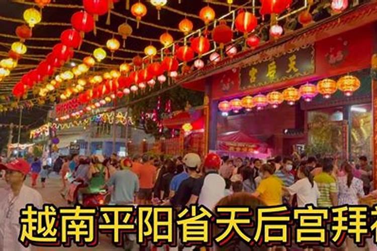诸暨元宵节哪里有迎龙灯