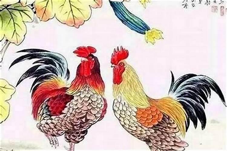中国风水最权威门派