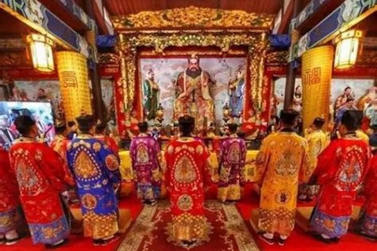 二月二十七生日,是什么星座