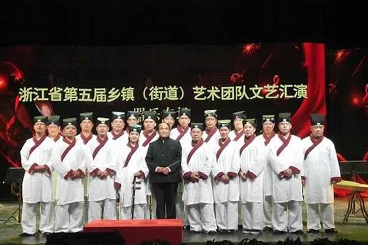 道教中的十方丛林分别指哪十个道观