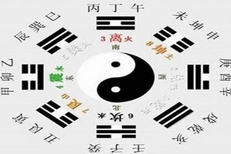 冲太岁是什么意思？谢谢了,大神帮忙啊
