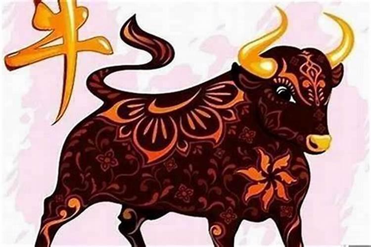 3月15日生日命运三月十五日是什么星座双鱼座性格