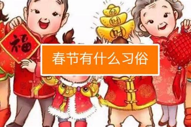 春节漾濞的宾馆会涨价吗