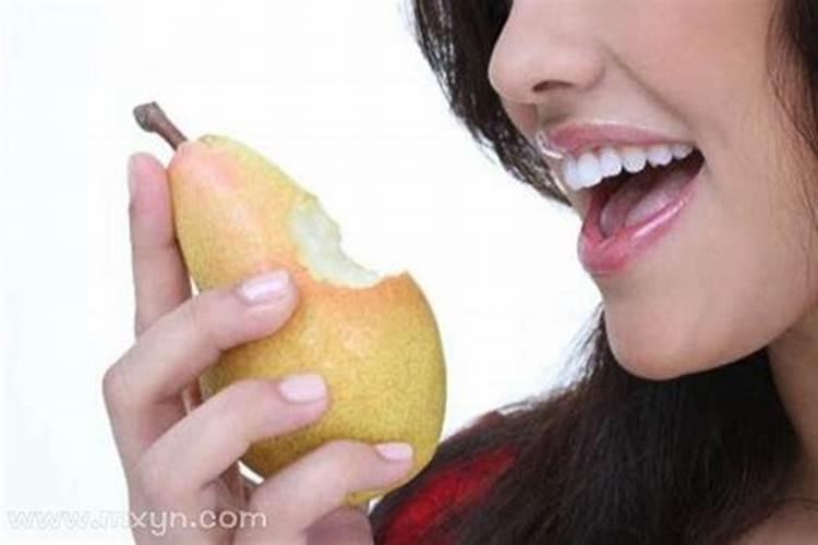 梦见已故的爷爷和我说话的预兆
