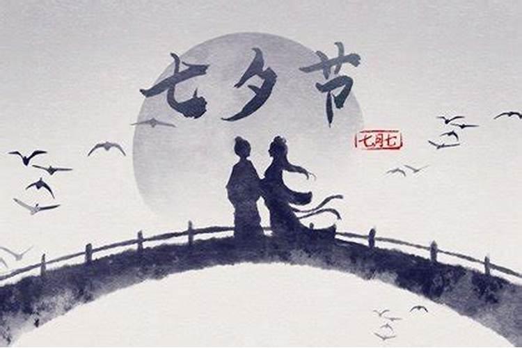 梦见跟弟媳打架的预兆