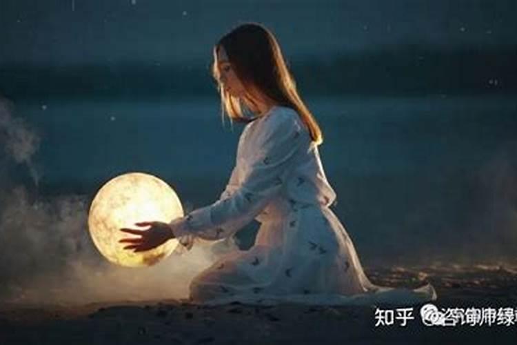 关与清明祭祀的 好点的 加急 谢谢