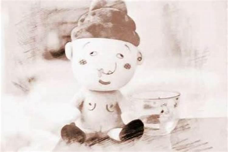 梦见手摸屎了的预兆