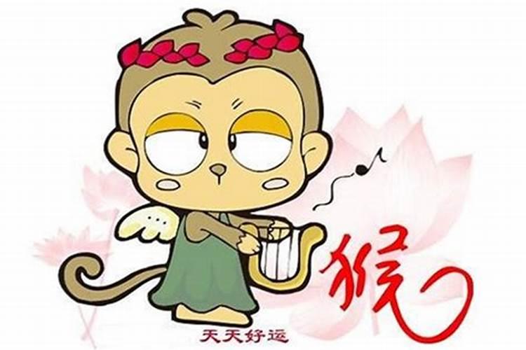 属猴的男人和属兔的女人婚姻 男猴女兔能过一辈子吗