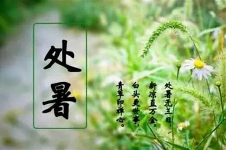 冬至前三天交运交几天冬至前三天交运怎么算