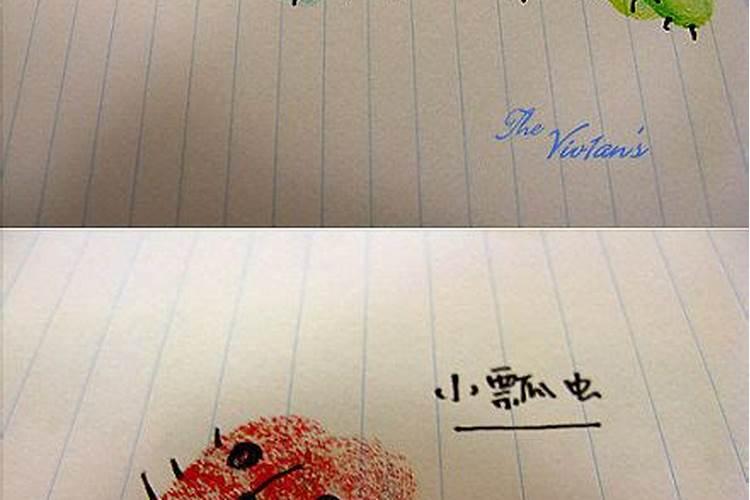重阳节可以给宝宝剃胎头吗