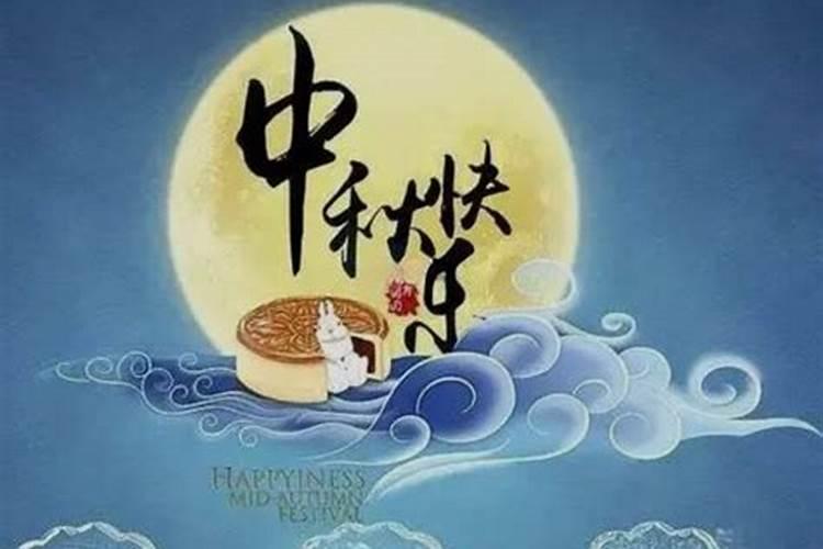 江南“鱼米之乡”,江西风水宝地在哪里？