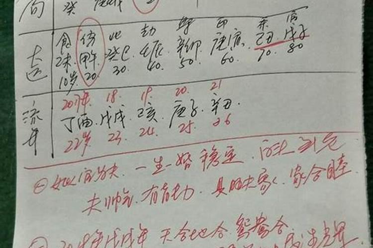 八字上有两个三合局,但是两个三合局相冲,会使得三合局冲破吗