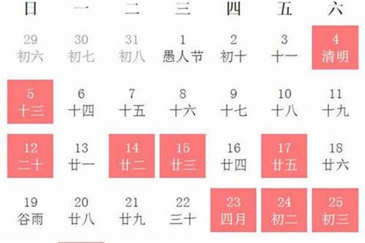 七月十五坟地动土有什么讲究