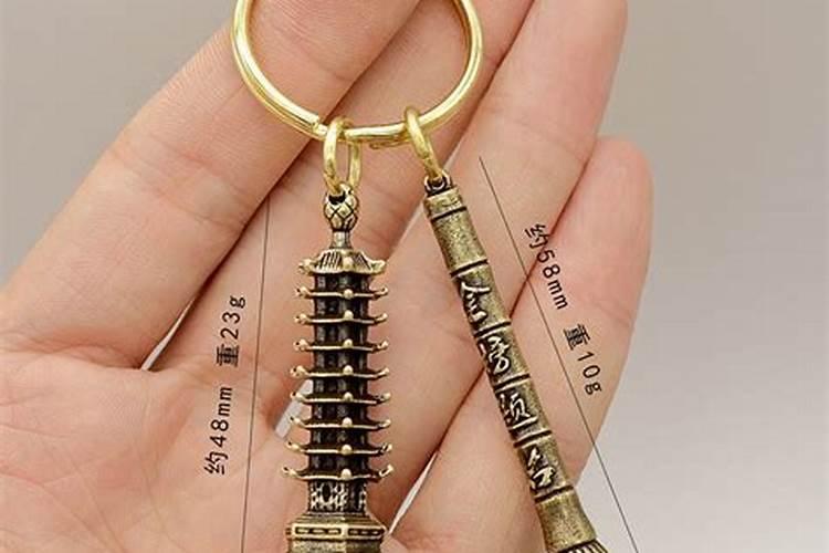 文昌塔什么材质的效果蕞好