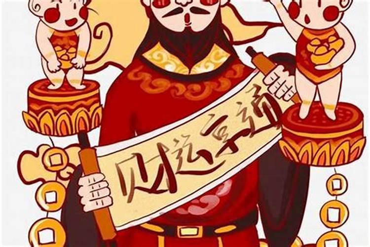 爱我的女朋友为什么每次做梦都梦到我对她很不好,我在实际生活中可是对她...
