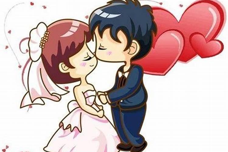 梦见哥嫂在我家举行二次婚礼
